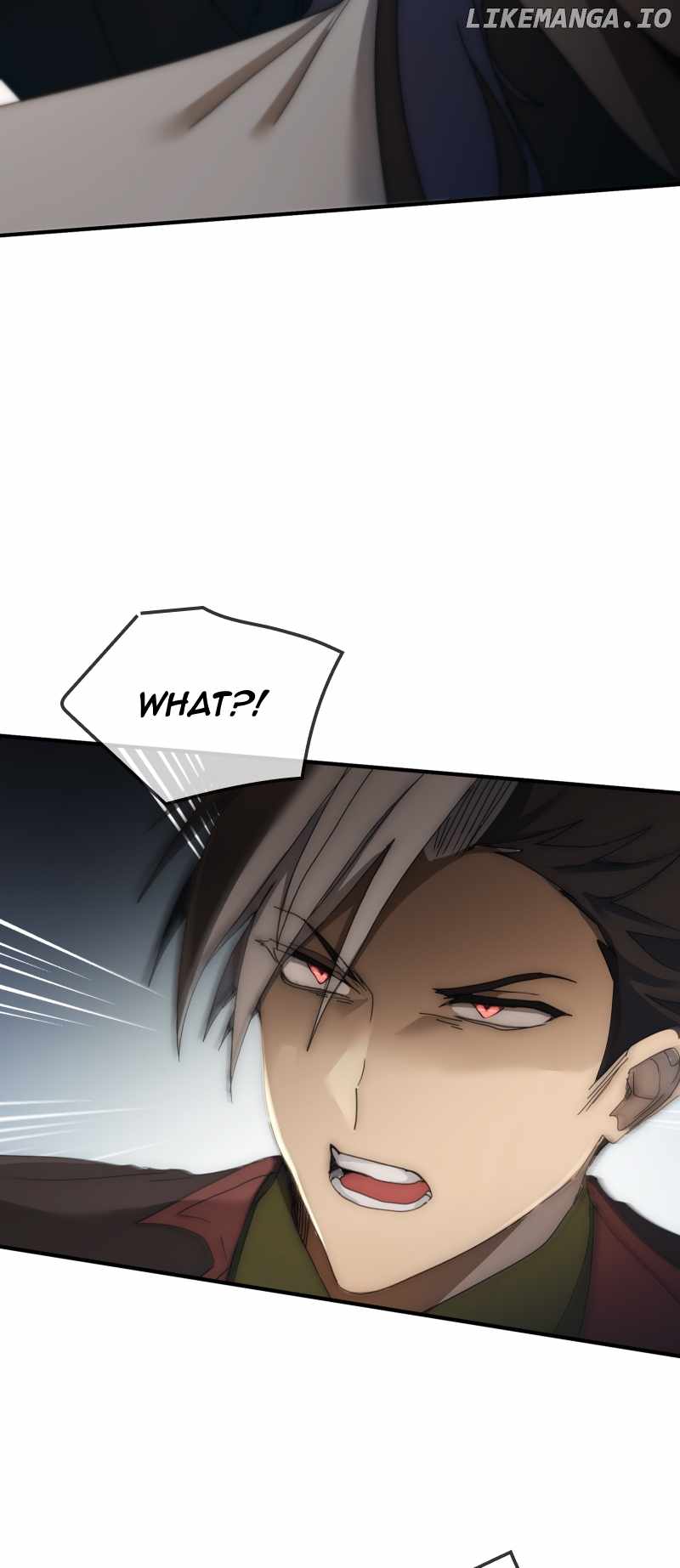 Deadly Hour Chapter 45 32